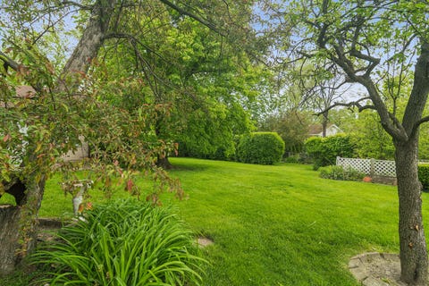 Tiny photo for 217 S Arlington Heights Road, Elk Grove Village, IL 60007 (MLS # 12643775)