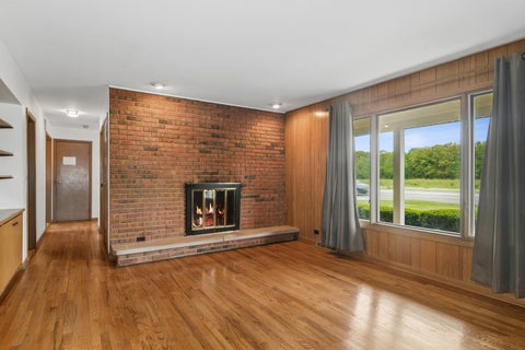 Tiny photo for 217 S Arlington Heights Road, Elk Grove Village, IL 60007 (MLS # 12643775)