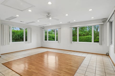 Tiny photo for 217 S Arlington Heights Road, Elk Grove Village, IL 60007 (MLS # 12643775)