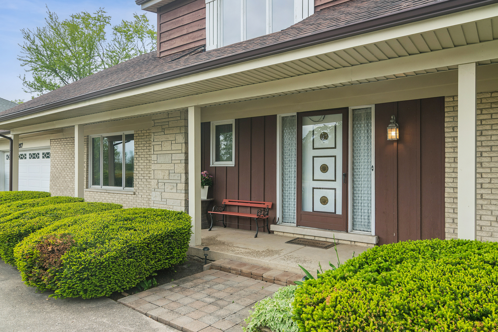 217 S Arlington Heights Road