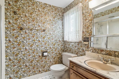 Tiny photo for 217 S Arlington Heights Road, Elk Grove Village, IL 60007 (MLS # 12643775)