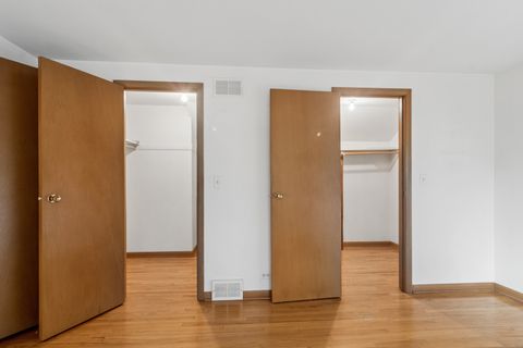 Tiny photo for 217 S Arlington Heights Road, Elk Grove Village, IL 60007 (MLS # 12643775)