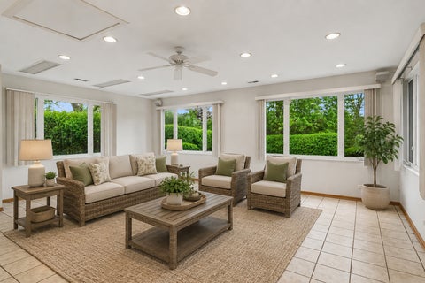 Tiny photo for 217 S Arlington Heights Road, Elk Grove Village, IL 60007 (MLS # 12643775)