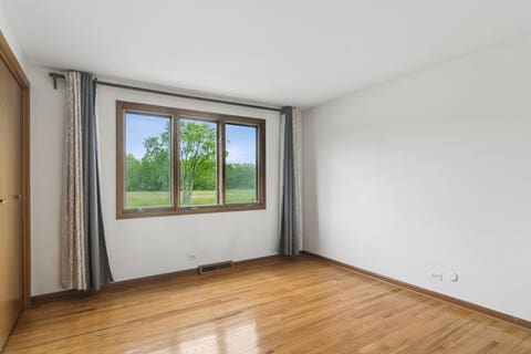 Tiny photo for 217 S Arlington Heights Road, Elk Grove Village, IL 60007 (MLS # 12643775)
