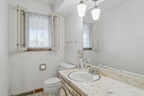 Tiny photo for 217 S Arlington Heights Road, Elk Grove Village, IL 60007 (MLS # 12643775)
