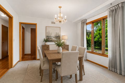 Tiny photo for 217 S Arlington Heights Road, Elk Grove Village, IL 60007 (MLS # 12643775)