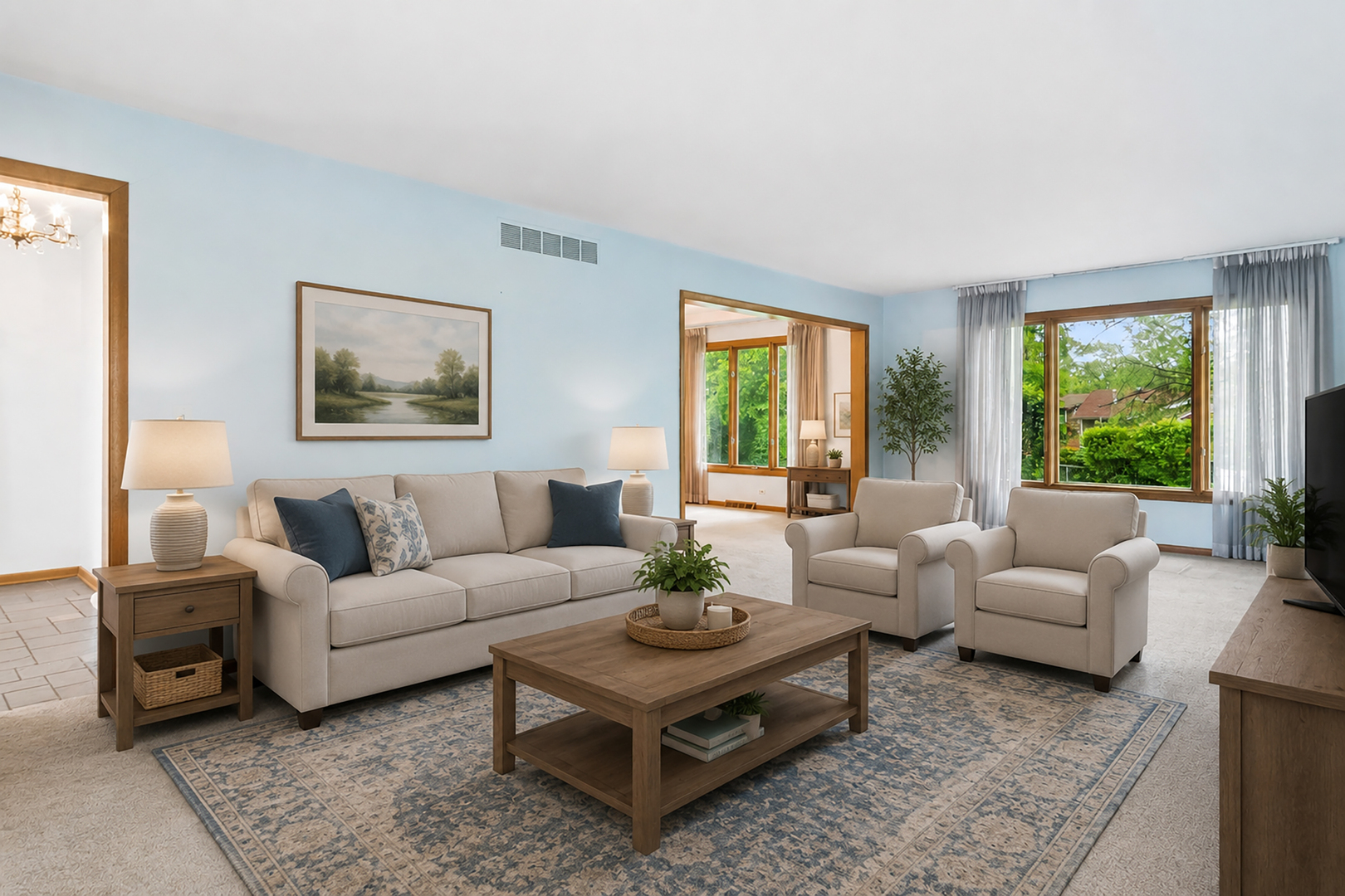 217 S Arlington Heights Road