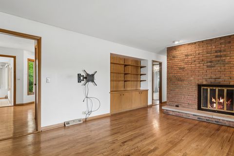 Tiny photo for 217 S Arlington Heights Road, Elk Grove Village, IL 60007 (MLS # 12643775)