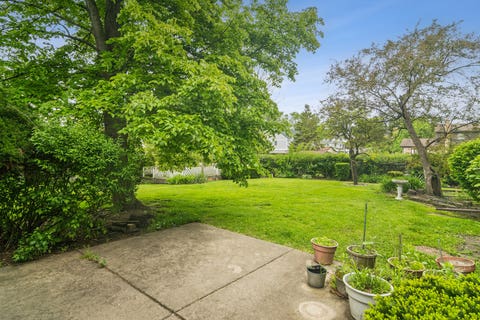 Tiny photo for 217 S Arlington Heights Road, Elk Grove Village, IL 60007 (MLS # 12643775)