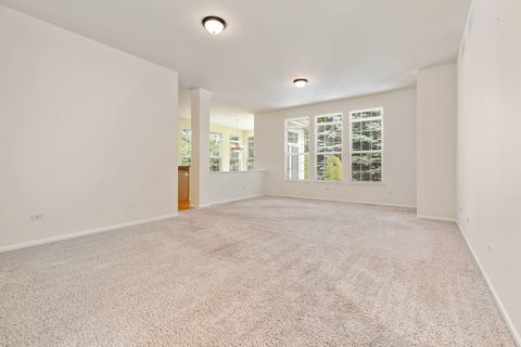 Tiny photo for 712 Sanctuary Lane, Joliet, IL 60435 (MLS # 12453913)