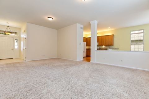 Tiny photo for 712 Sanctuary Lane, Joliet, IL 60435 (MLS # 12453913)