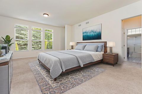 Tiny photo for 712 Sanctuary Lane, Joliet, IL 60435 (MLS # 12453913)