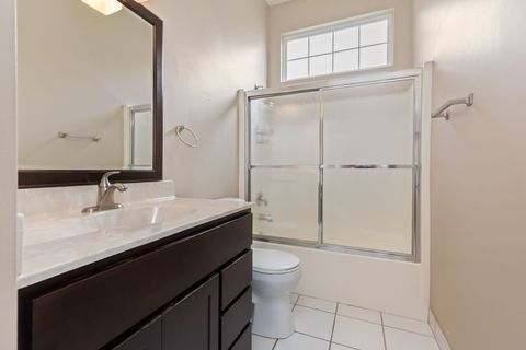 Tiny photo for 712 Sanctuary Lane, Joliet, IL 60435 (MLS # 12453913)