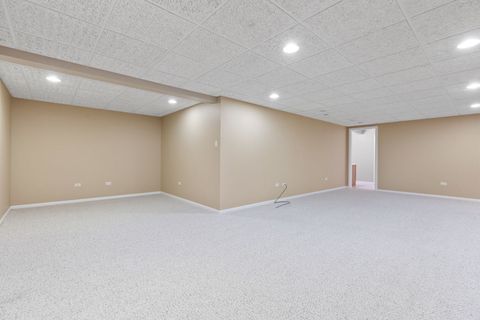 Tiny photo for 712 Sanctuary Lane, Joliet, IL 60435 (MLS # 12453913)