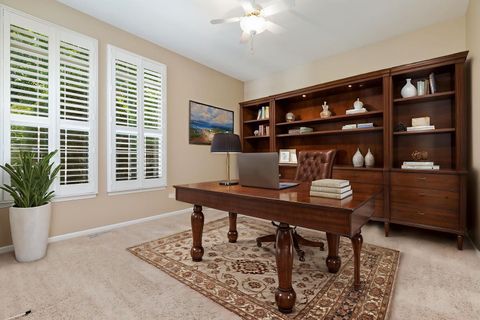 Tiny photo for 712 Sanctuary Lane, Joliet, IL 60435 (MLS # 12453913)