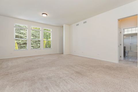 Tiny photo for 712 Sanctuary Lane, Joliet, IL 60435 (MLS # 12453913)