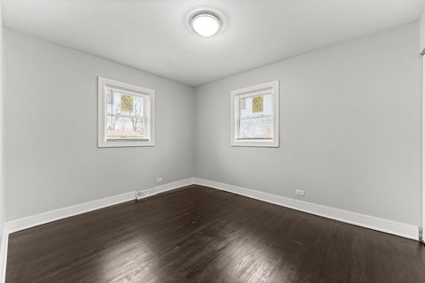 Tiny photo for 15422 Cherry Lane, Markham, IL 60428 (MLS # 12524049)