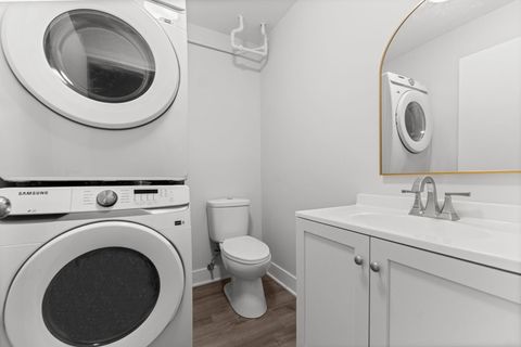 Tiny photo for 15422 Cherry Lane, Markham, IL 60428 (MLS # 12524049)