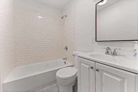 Tiny photo for 15422 Cherry Lane, Markham, IL 60428 (MLS # 12524049)