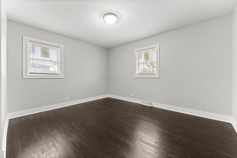 Tiny photo for 15422 Cherry Lane, Markham, IL 60428 (MLS # 12524049)