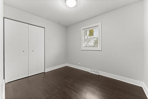 Tiny photo for 15422 Cherry Lane, Markham, IL 60428 (MLS # 12524049)