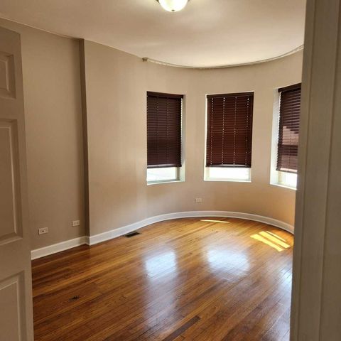 Tiny photo for 3700 W Cermak Road #1, Chicago, IL 60623 (MLS # 12407552)