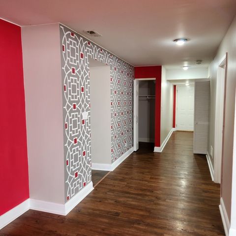 Tiny photo for 3700 W Cermak Road #1, Chicago, IL 60623 (MLS # 12407552)