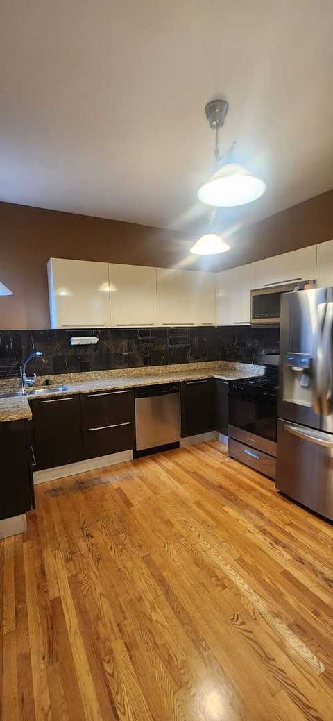 Tiny photo for 3700 W Cermak Road #1, Chicago, IL 60623 (MLS # 12407552)