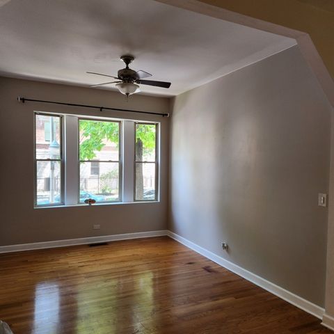 Tiny photo for 3700 W Cermak Road #1, Chicago, IL 60623 (MLS # 12407552)