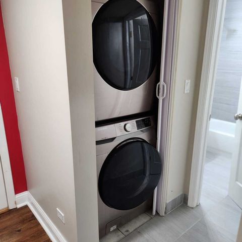 Tiny photo for 3700 W Cermak Road #1, Chicago, IL 60623 (MLS # 12407552)