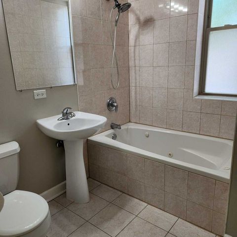 Tiny photo for 3700 W Cermak Road #1, Chicago, IL 60623 (MLS # 12407552)