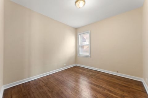 Tiny photo for 11342 S Avenue G, Chicago, IL 60617 (MLS # 12567307)