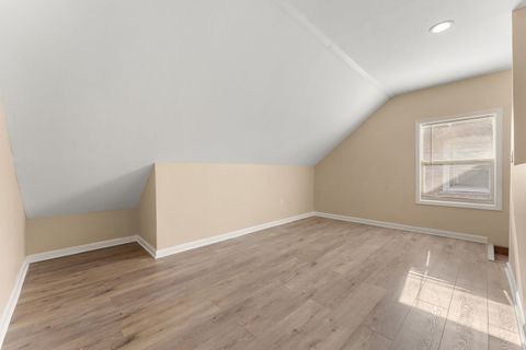 Tiny photo for 11342 S Avenue G, Chicago, IL 60617 (MLS # 12567307)