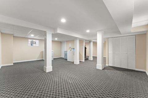 Tiny photo for 11342 S Avenue G, Chicago, IL 60617 (MLS # 12567307)