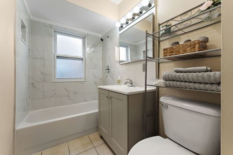 Tiny photo for 11342 S Avenue G, Chicago, IL 60617 (MLS # 12567307)
