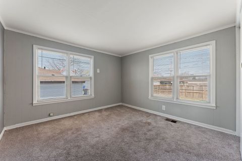 Tiny photo for 11342 S Avenue G, Chicago, IL 60617 (MLS # 12567307)