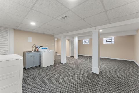 Tiny photo for 11342 S Avenue G, Chicago, IL 60617 (MLS # 12567307)