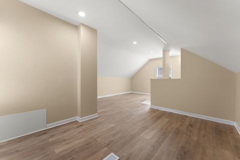 Tiny photo for 11342 S Avenue G, Chicago, IL 60617 (MLS # 12567307)