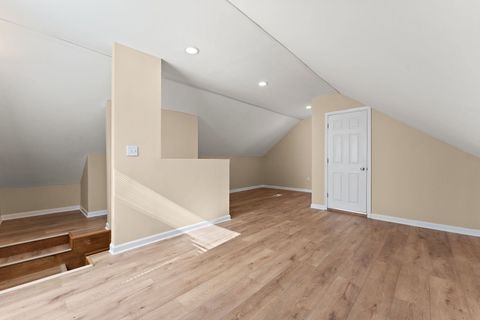 Tiny photo for 11342 S Avenue G, Chicago, IL 60617 (MLS # 12567307)