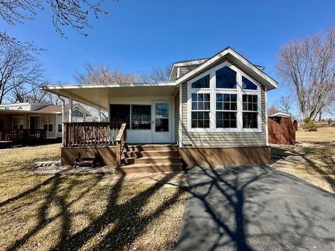 Featured picture for the property 12322124