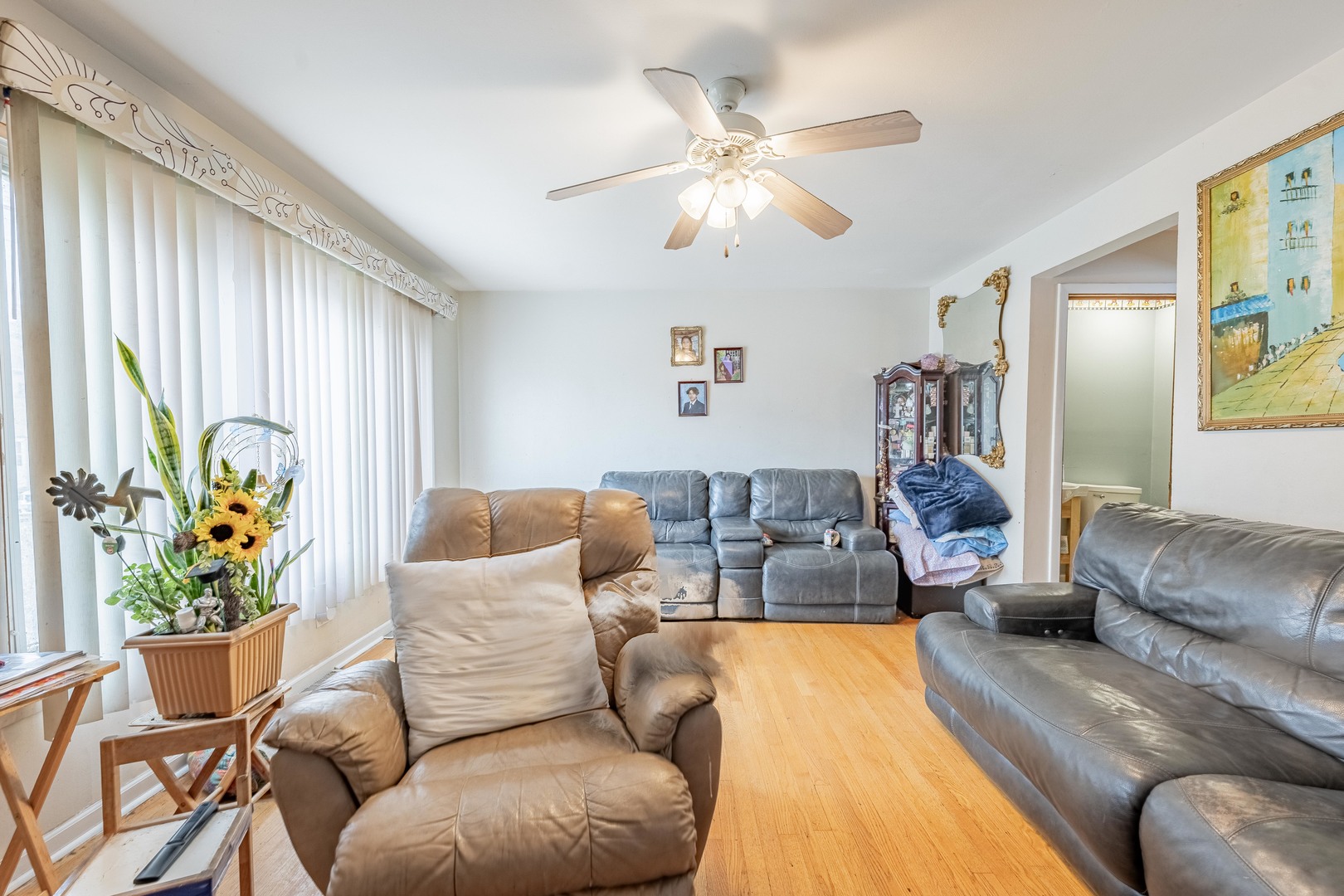 5228 W 54th Street