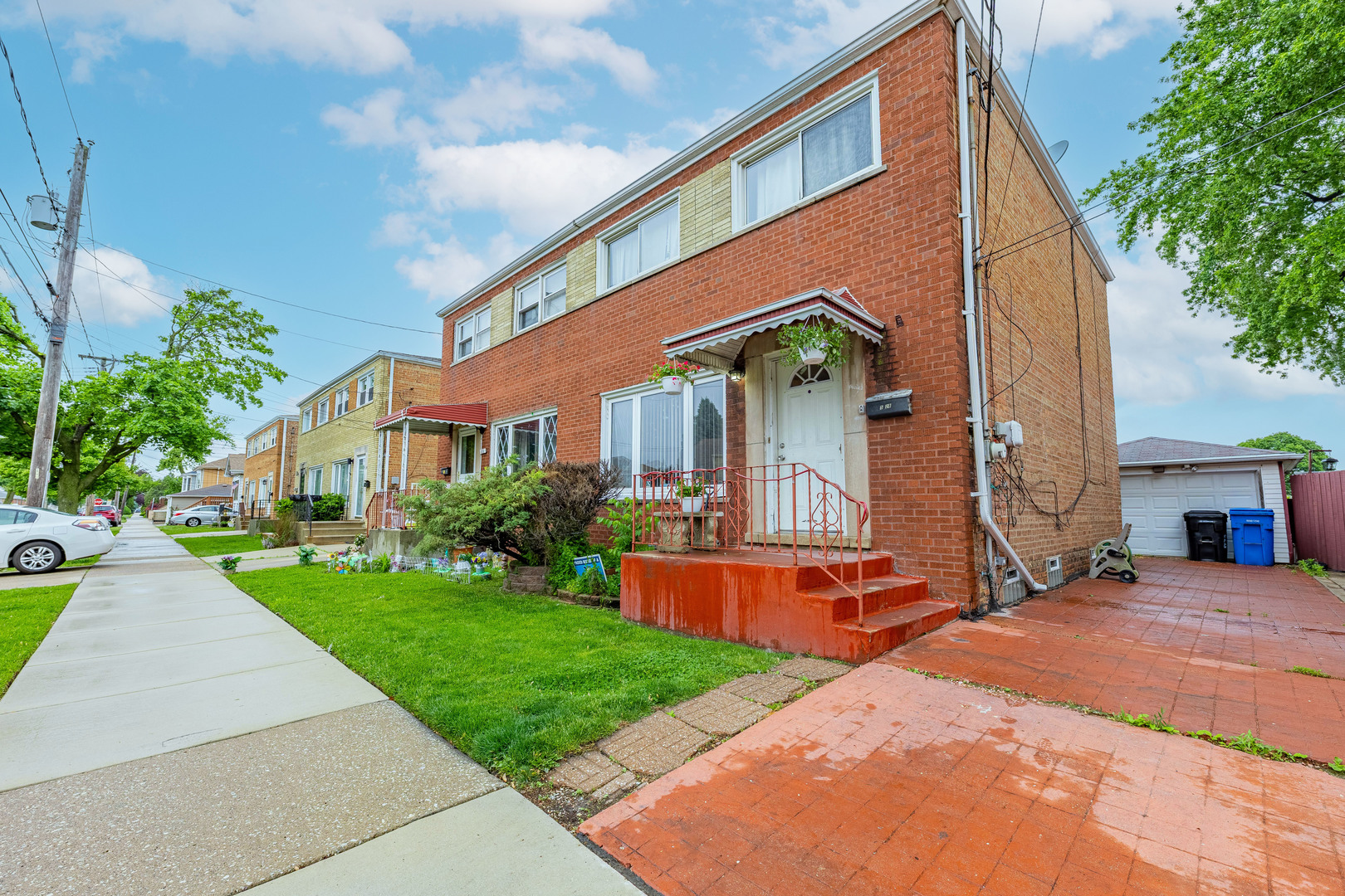 5228 W 54th Street