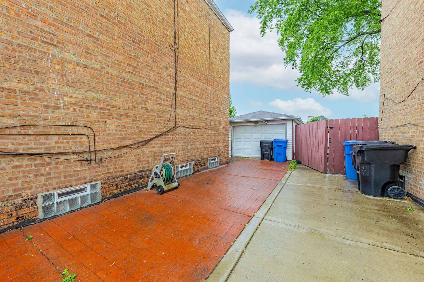 5228 W 54th Street