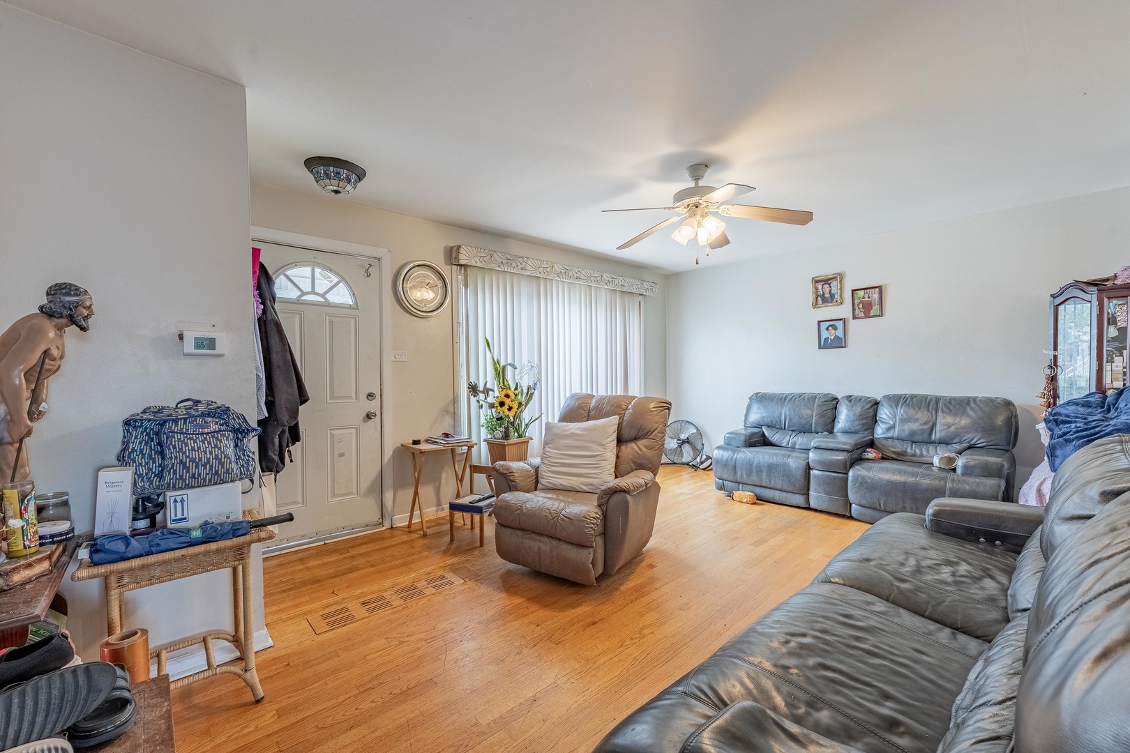 5228 W 54th Street