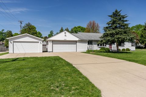 3320 Latham Street Rockford IL 61103