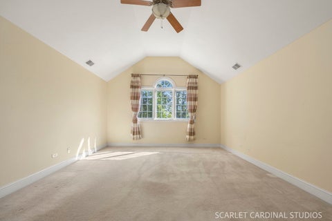 Tiny photo for 752 N Ridge Avenue, Lombard, IL 60148 (MLS # 12760610)