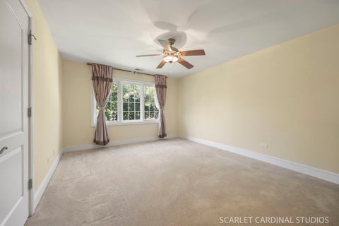 Tiny photo for 752 N Ridge Avenue, Lombard, IL 60148 (MLS # 12760610)
