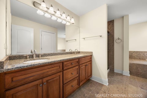Tiny photo for 752 N Ridge Avenue, Lombard, IL 60148 (MLS # 12760610)