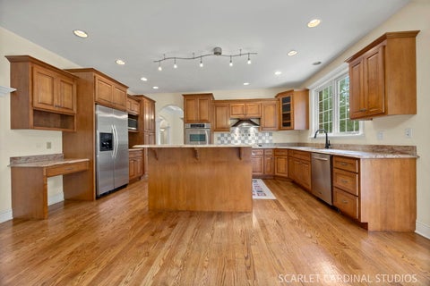 Tiny photo for 752 N Ridge Avenue, Lombard, IL 60148 (MLS # 12760610)