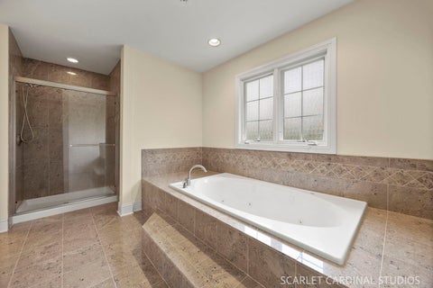 Tiny photo for 752 N Ridge Avenue, Lombard, IL 60148 (MLS # 12760610)
